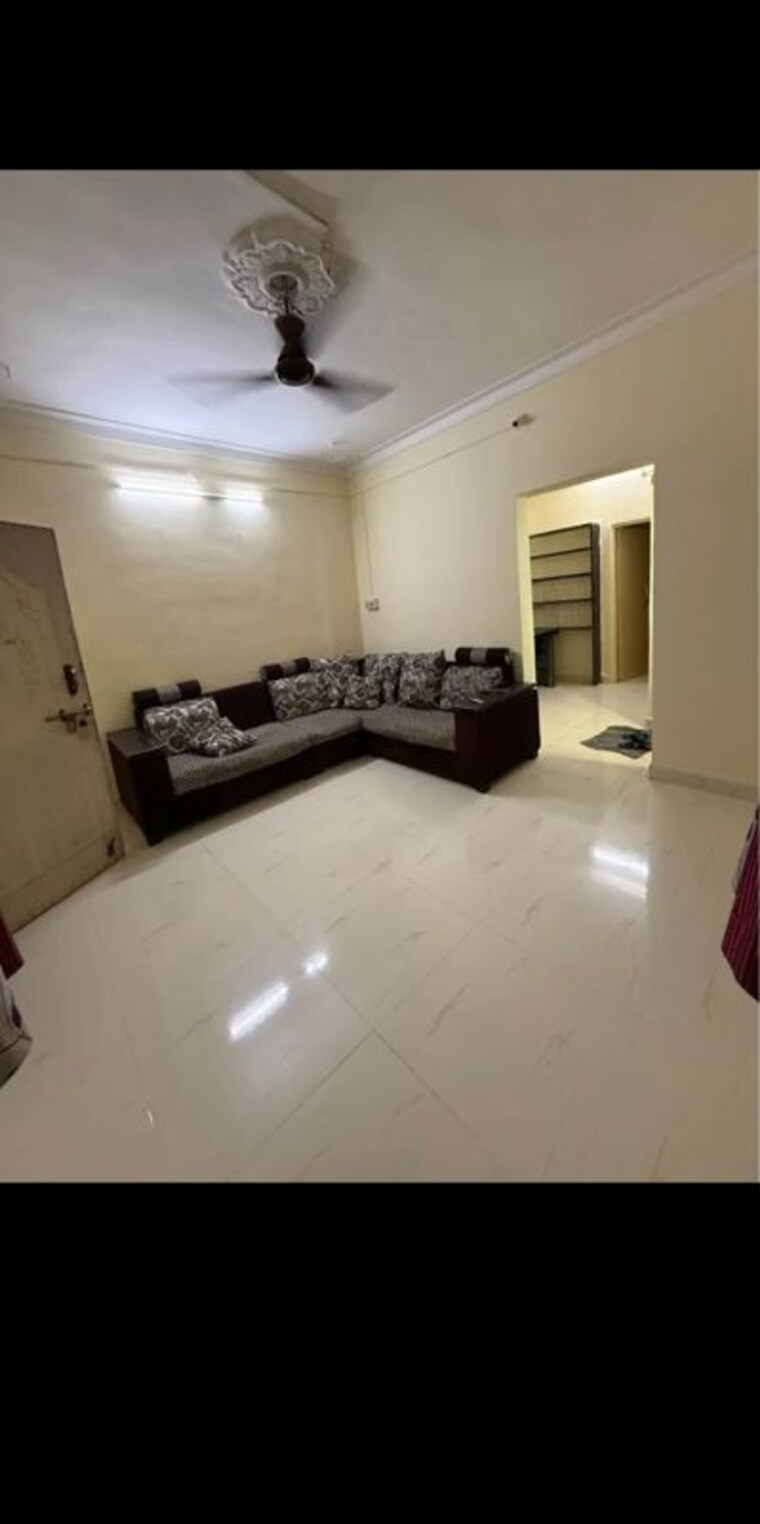 Kitchen, rashmi-pantnagar-snehdeep-chs 2 Bedroom 1100 Sq.Ft. Apartment In Ghatkopar East Mumbai 10036811