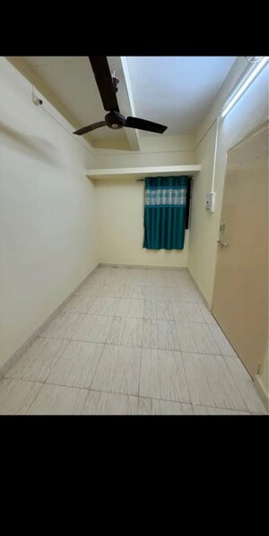 Bedroom in 2 BHK Apartment at Rashmi Pantnagar Snehdeep CHS, Ghatkopar East – for Rent