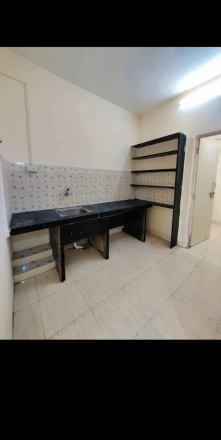 Kitchen, rashmi-pantnagar-snehdeep-chs 2 Bedroom 1100 Sq.Ft. Apartment In Ghatkopar East Mumbai 10036811