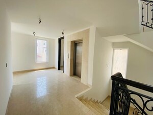 Room in 5 BHK Villa at Emaar Marbella, Sector 66 – for Rent