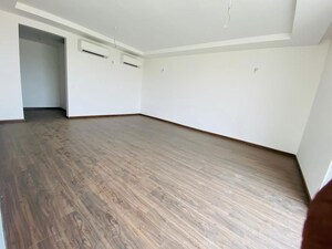 Room in 5 BHK Villa at Emaar Marbella, Sector 66 – for Rent