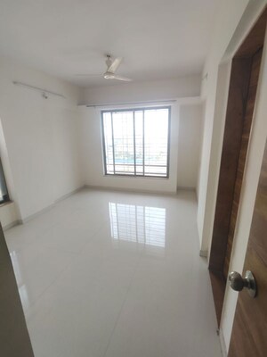 Room in 2 BHK Apartment at Tulsi Shakuntala Kanade Nagar, Undri – for Sale