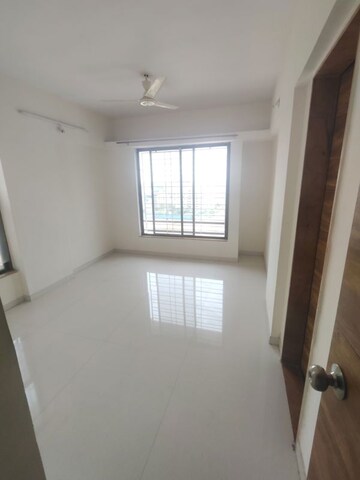 Room in 2 BHK Apartment at Tulsi Shakuntala Kanade Nagar, Undri – for Sale