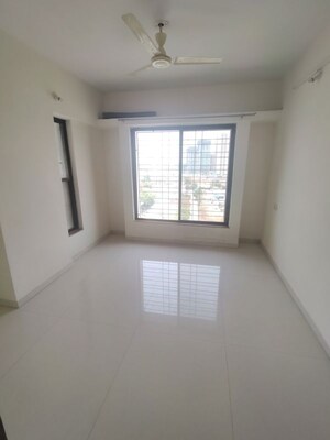 Room in 2 BHK Apartment at Tulsi Shakuntala Kanade Nagar, Undri – for Sale