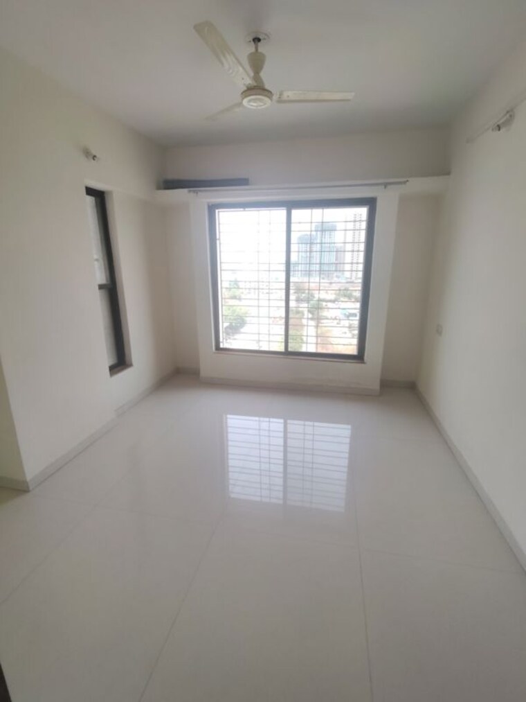 Room, tulsi-shakuntala-kanade-nagar 2 Bedroom 1150 Sq.Ft. Apartment In Undri Pune 10036815
