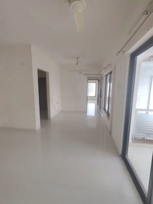 2 BHK Apartment For Sale in Tulsi Shakuntala Kanade Nagar, Undri