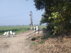   Land at LudhianA-Chandigarh Hwy – for Sale