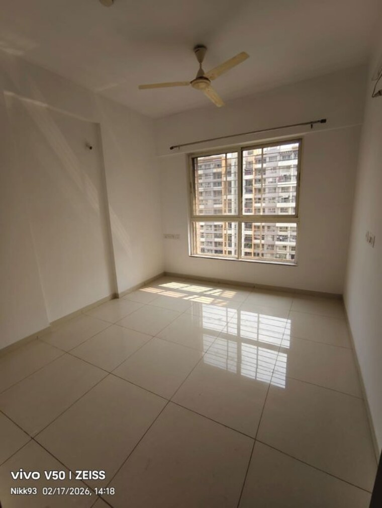 Room, kolte-patil-western-avenue 3 Bedroom 1250 Sq.Ft. Apartment In Wakad Pune 10036843