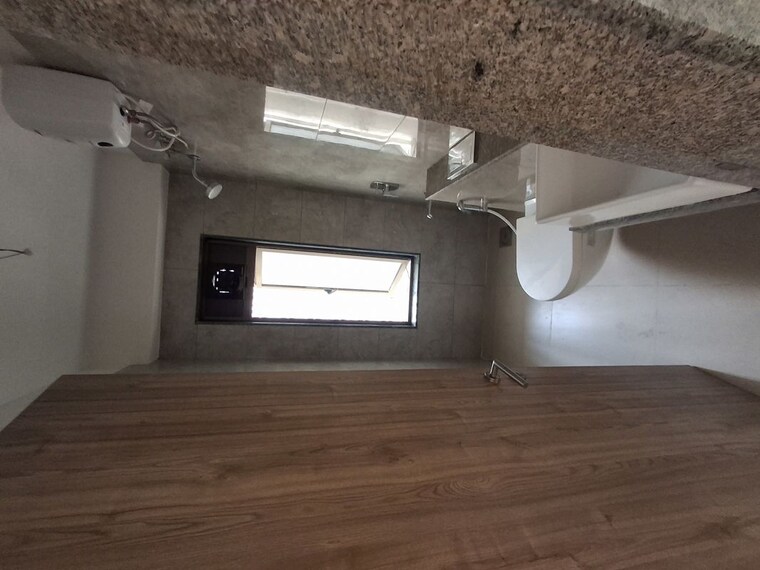Living Room, birla-vanya 2 Bedroom 1100 Sq.Ft. Apartment In Kalyan West Thane 10036705