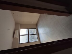 Room in 2 BHK Apartment at Birla Vanya, Kalyan West – for Sale