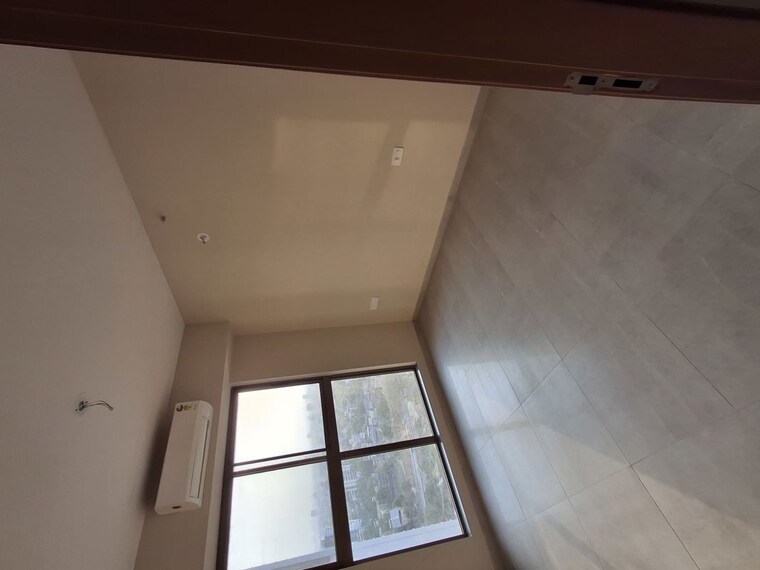 Room, birla-vanya 2 Bedroom 1100 Sq.Ft. Apartment In Kalyan West Thane 10036705