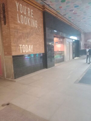  Shop For Sale in AIPL Joy Street, Sector 66