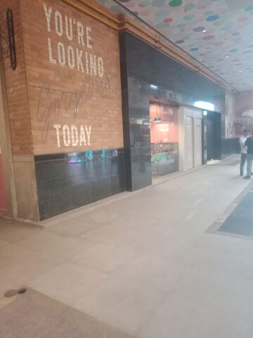  Shop For Sale in AIPL Joy Street, Sector 66