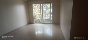 Room in 3 BHK Apartment at Nyati Windchimes, Mohammadwadi – for Rent