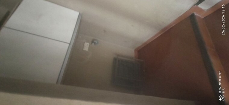 Room, nyati-windchimes 3 Bedroom 2456 Sq.Ft. Apartment In Mohammadwadi Pune 10036848