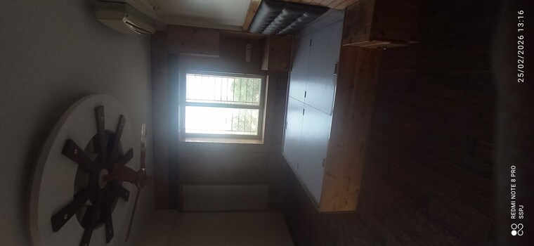 Living Room, nyati-windchimes 3 Bedroom 2456 Sq.Ft. Apartment In Mohammadwadi Pune 10036848