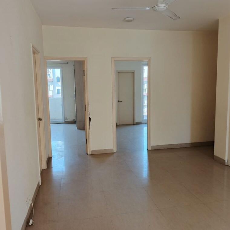 Room, emaar-emerald-floors-premier 4 Bedroom 1975 Sq.Ft. Apartment In Sector 65 Gurgaon 10036859