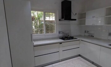 Kitchen in 3 BHK Villa at Kr Puram – for Sale