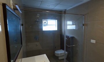 Attached Bathroom in 3 BHK Villa at Kr Puram – for Sale