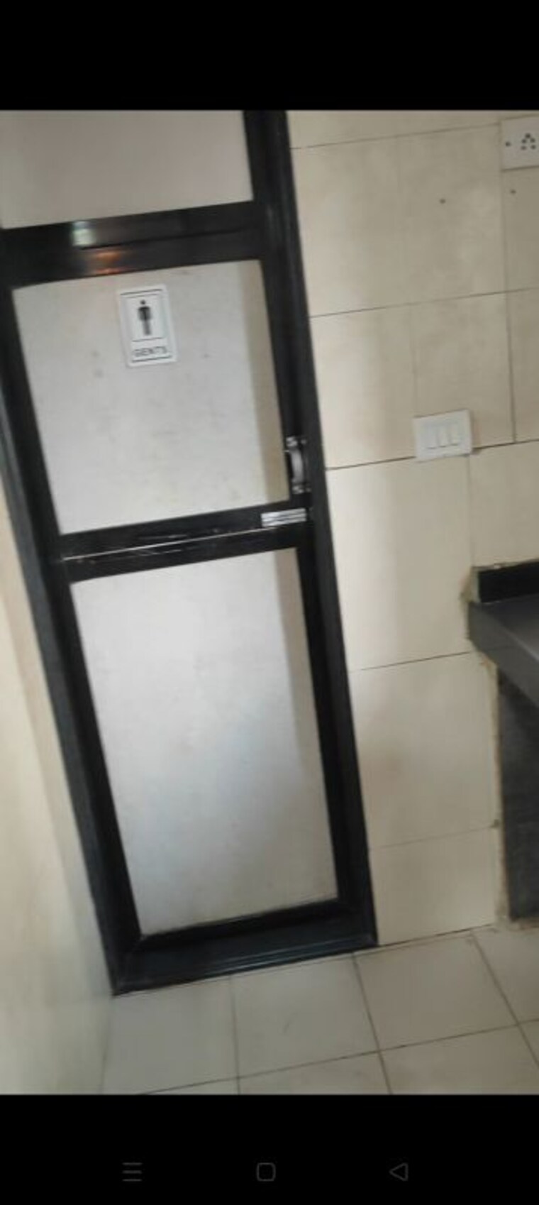 undefined, global-chambers Commercial Office Space 2000 Sq.Ft. In Jogeshwari West Mumbai 10036864