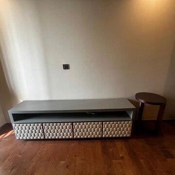 Bedroom in 3 BHK Apartment at M3M Latitude, Sector 65 – for Sale