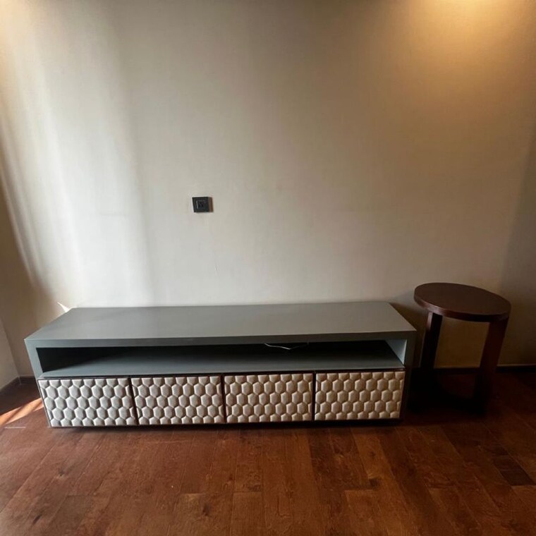 Bedroom, m3m-latitude 3 Bedroom 2380 Sq.Ft. Apartment In Sector 65 Gurgaon 10036867