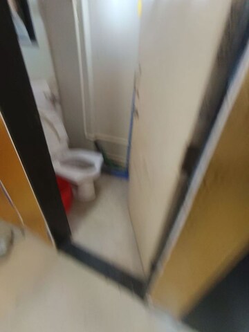 Staircase in  Shop at Hubtown Gardenia, Mira Road – for Rent