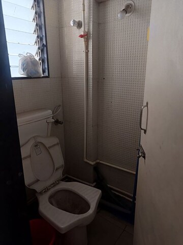 Floor Plan in  Shop at Hubtown Gardenia, Mira Road – for Rent