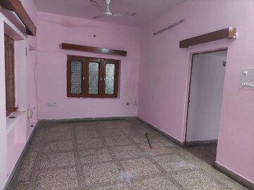 Room in 2 BHK Builder Floor at Indira Nagar – for Rent
