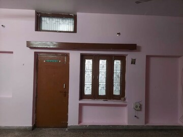 Room in 2 BHK Builder Floor at Indira Nagar – for Rent