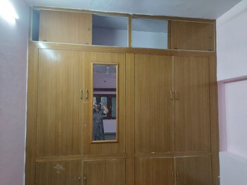 Furnished Amenities in 2 BHK Builder Floor at Indira Nagar – for Rent