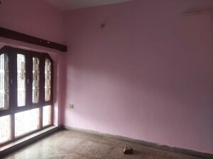 Room in 2 BHK Builder Floor at Indira Nagar – for Rent