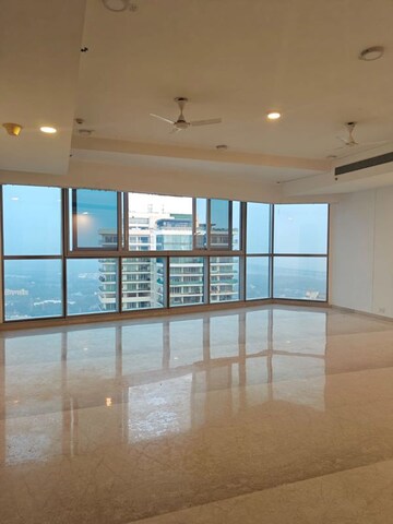 Room in 3 BHK Apartment at Bombay Realty Island city center ICC, Wadala – for Sale