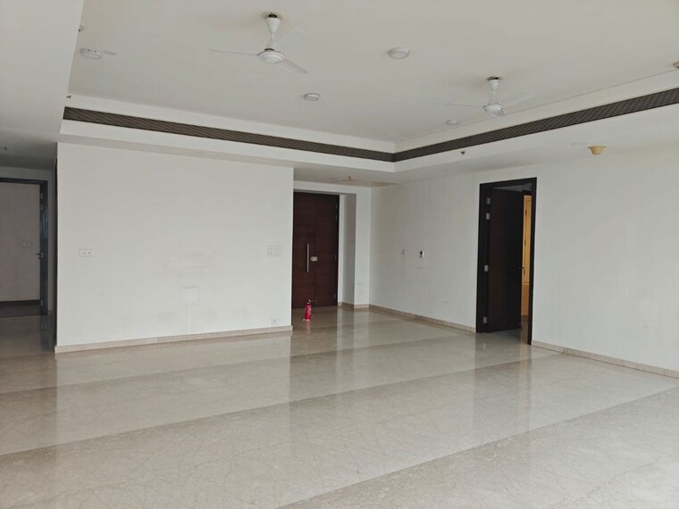 undefined, bombay-realty-island-city-center-icc 3 Bedroom 2400 Sq.Ft. Apartment In Wadala Mumbai 10036856