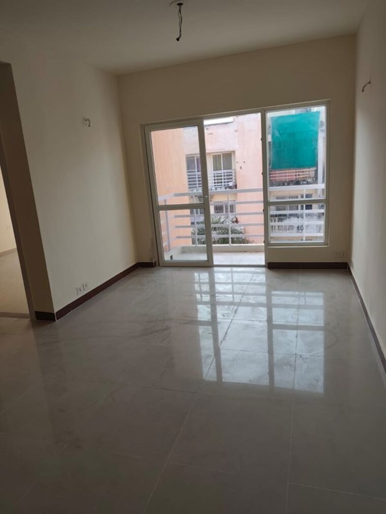 Room, bptp-park-floors-i 2 Bedroom 779 Sq.Ft. Apartment In Sector 77 Faridabad 10036884