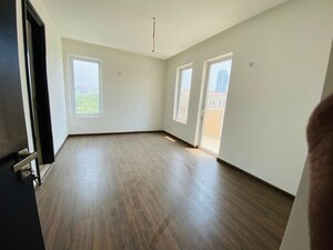 5 BHK Villa For Rent in Sector 66