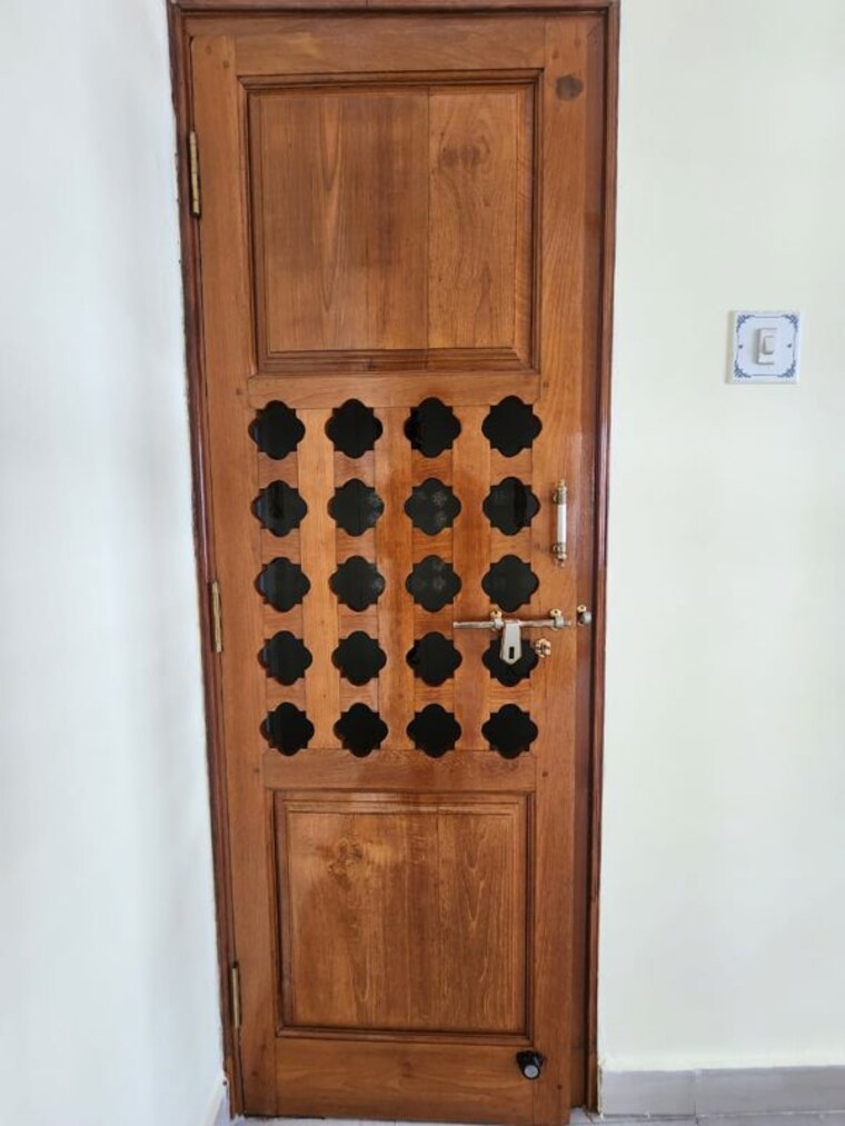 undefined, btm layout stage 2 1 Bedroom 500 Sq.Ft. Independent House In Btm Layout Stage 2 Bangalore 10036892