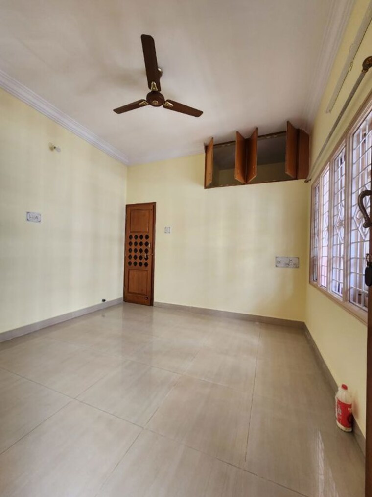 Room, btm layout stage 2 1 Bedroom 500 Sq.Ft. Independent House In Btm Layout Stage 2 Bangalore 10036892
