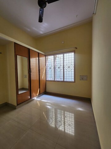 Room in 1 BHK Independent House at Btm Layout Stage 2 – for Rent