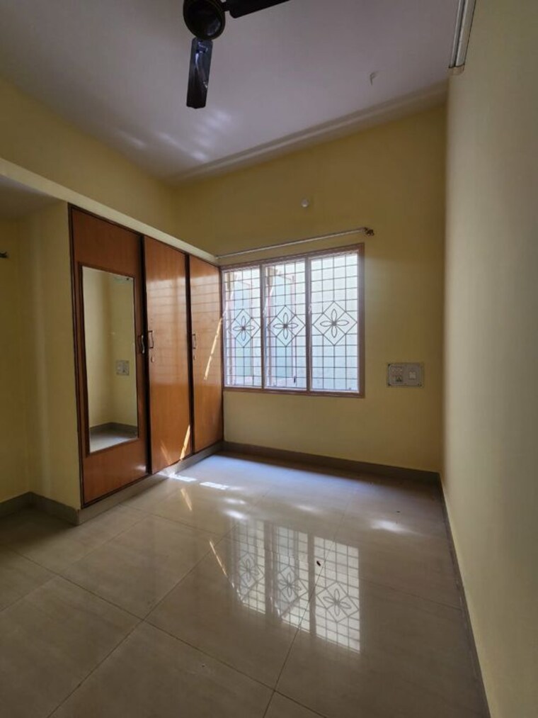 Room, btm layout stage 2 1 Bedroom 500 Sq.Ft. Independent House In Btm Layout Stage 2 Bangalore 10036892