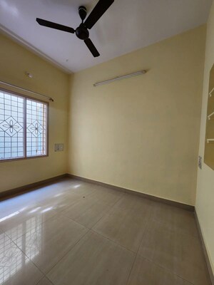 Room in 1 BHK Independent House at Btm Layout Stage 2 – for Rent
