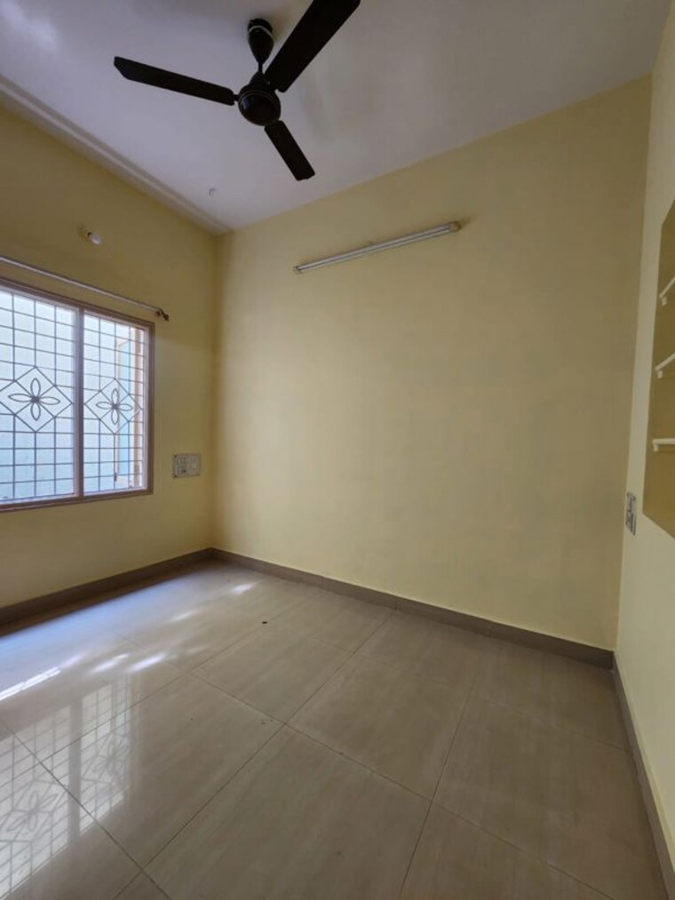Room, btm layout stage 2 1 Bedroom 500 Sq.Ft. Independent House In Btm Layout Stage 2 Bangalore 10036892