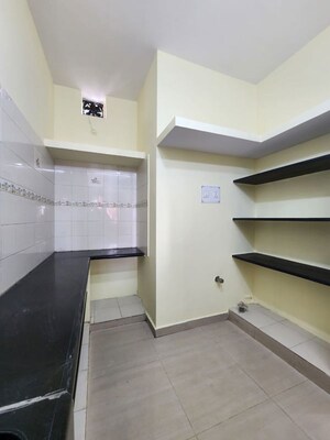 Kitchen in 1 BHK Independent House at Btm Layout Stage 2 – for Rent