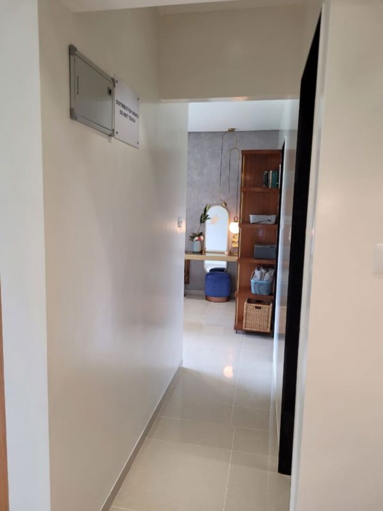 undefined, shapoorji-pallonji-joyville-celestia 3 Bedroom 936 Sq.Ft. Apartment In Hadapsar Pune 10036833