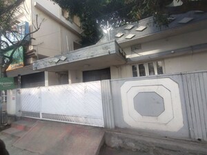  Land For Sale in Kukatpally