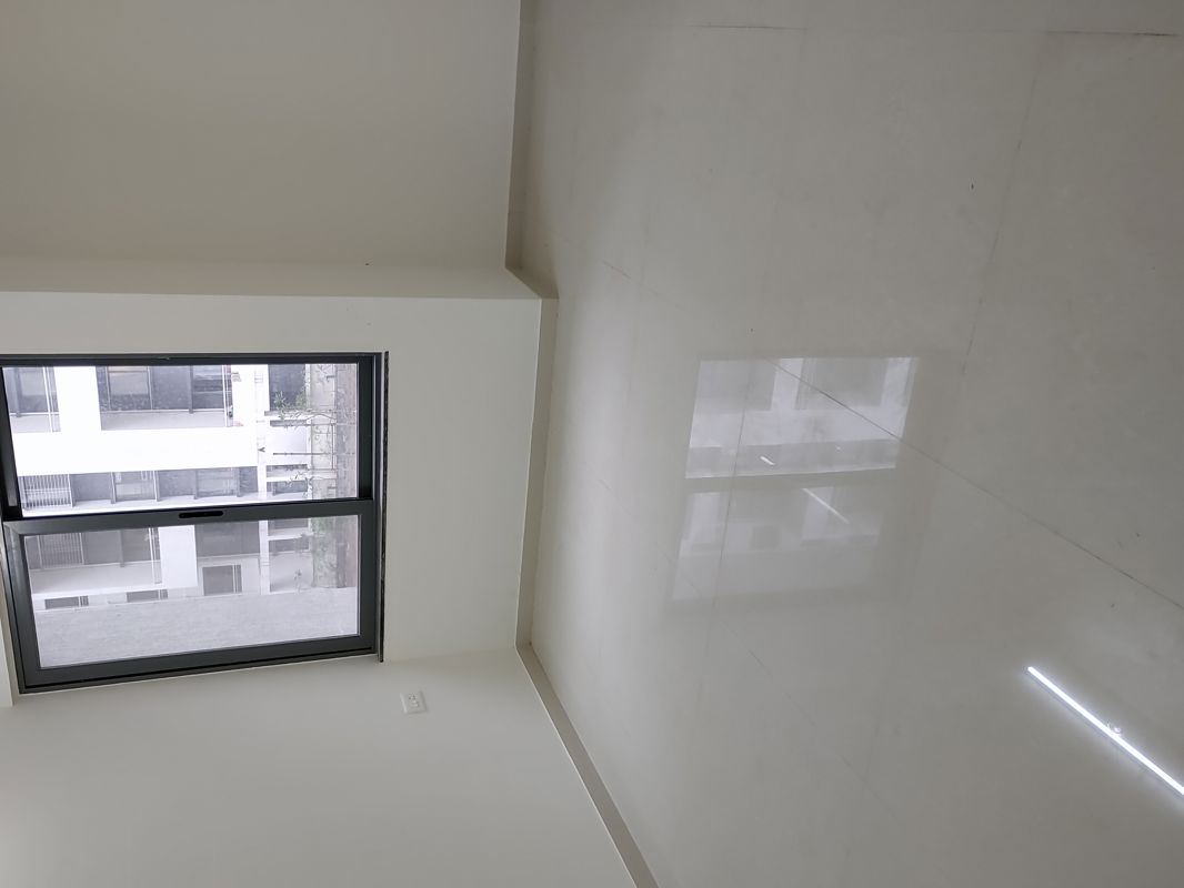 5 BHK + Servant Room 2300 Sq.Ft. Apartment in Rohan Madhuban