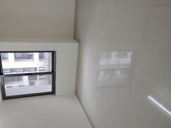 5 BHK + Servant Room Apartment For Rent in Rohan Madhuban