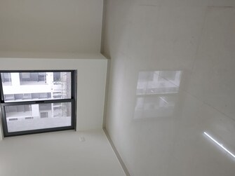 https://img.squareyards.com/secondaryPortal/optImages/IN_639077112990245062-260226020139139.jpg Cover Image
