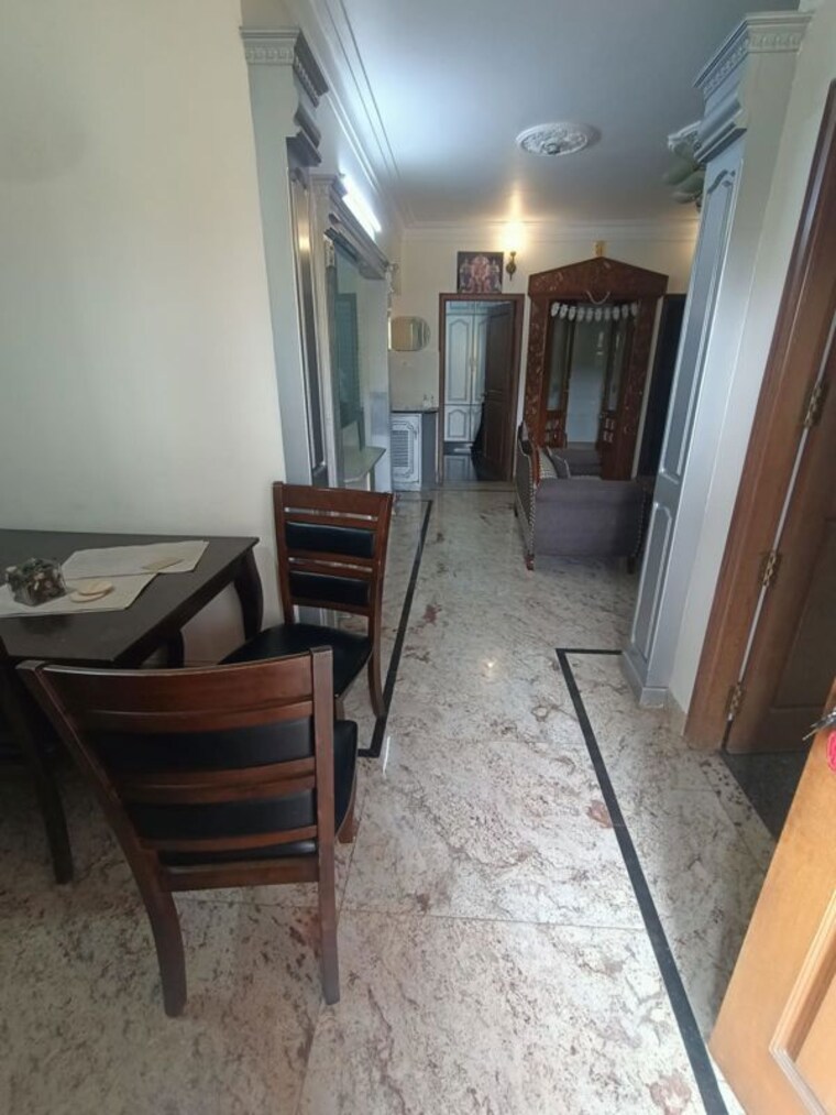 Living Room, btm layout stage 2 2 Bedroom 930 Sq.Ft. Independent House In Btm Layout Stage 2 Bangalore 10036917