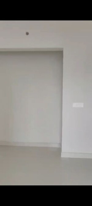 2 BHK Apartment For Sale in Eldeco Live By The Greens, Sector 150